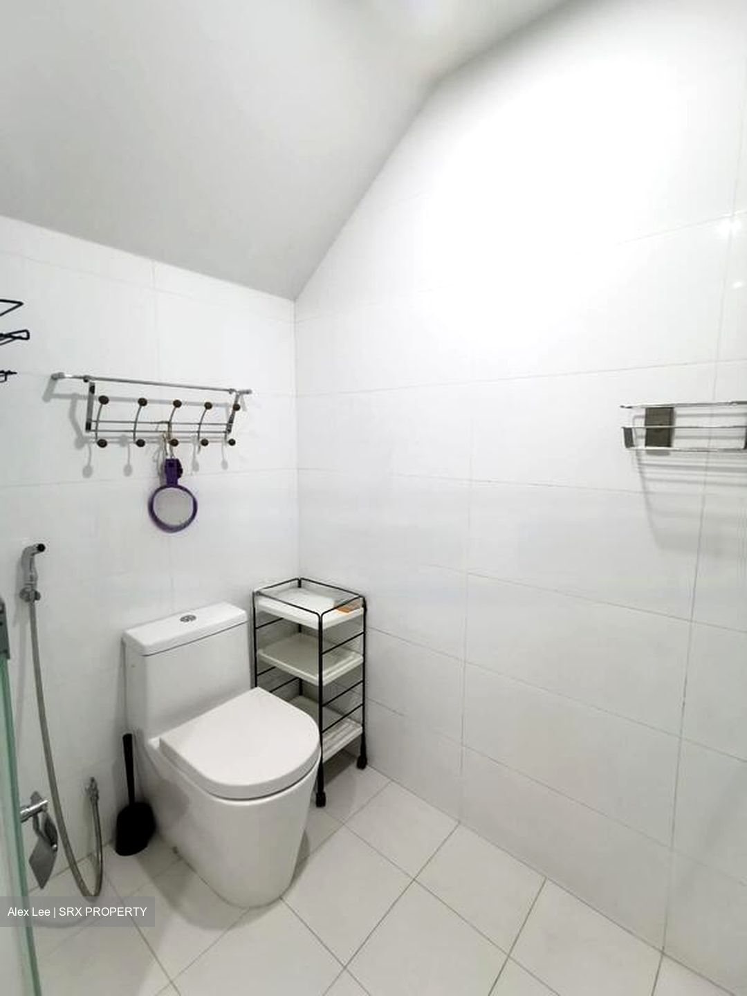 #1 Suites (D14), Apartment #480571131